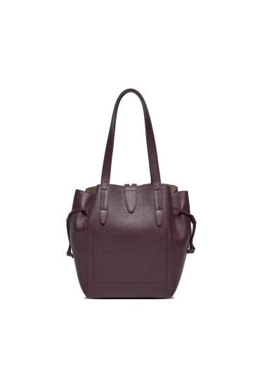 Furla Дамска чанта Net BZT0FUA-HSF000-2516S-1007 Червен - Mera.bg