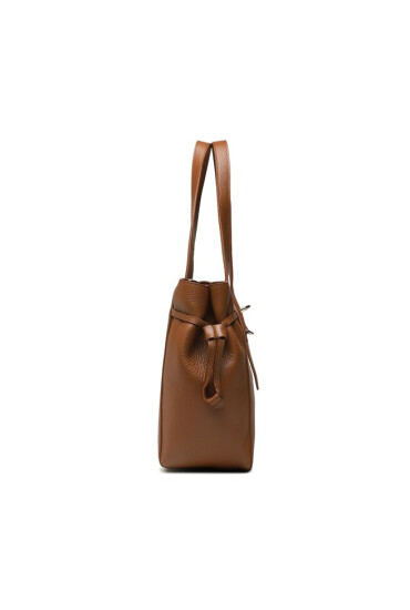 Furla Дамска чанта Net WB00779-HSF000-03B00-1-007-20-BG Кафяв - Mera.bg