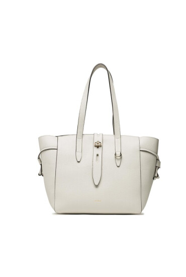 Furla Дамска чанта Net WB00779-HSF000-1704S-9-025-20-BG-B Marshmallow - Mera.bg