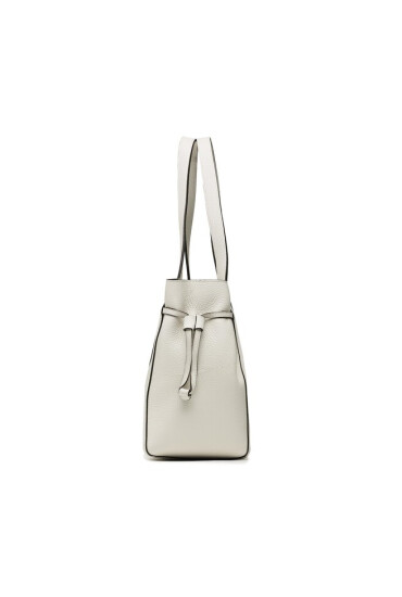 Furla Дамска чанта Net WB00779-HSF000-1704S-9-025-20-BG-B Marshmallow - Mera.bg