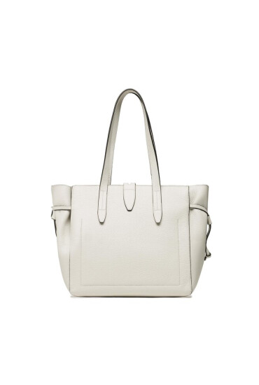 Furla Дамска чанта Net WB00779-HSF000-1704S-9-025-20-BG-B Marshmallow - Mera.bg