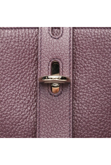 Furla Дамска чанта Net WB00779-HSF000-2516S-1007 Червен - Mera.bg