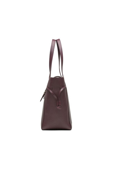Furla Дамска чанта Net WB00779-HSF000-2516S-1007 Червен - Mera.bg