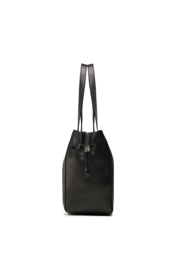 Furla Дамска чанта Net WB00779-HSF000-O6000-1-007-20-BG-B Черен - Mera.bg