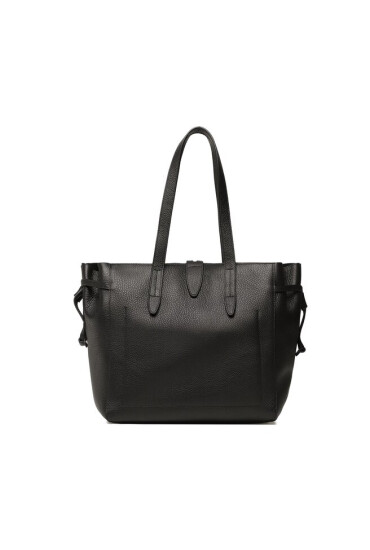 Furla Дамска чанта Net WB00779-HSF000-O6000-1-007-20-BG-B Черен - Mera.bg