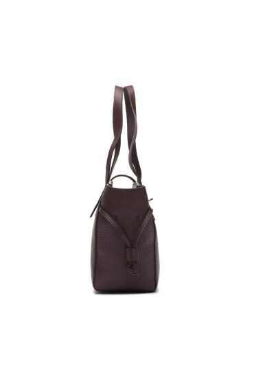 Furla Дамска чанта Net WB00952-HSF000-2516S-1007 Червен - Mera.bg