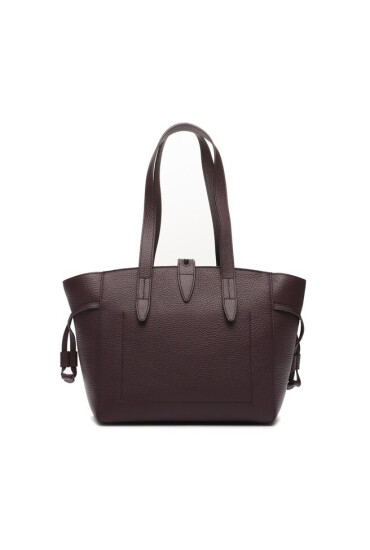 Furla Дамска чанта Net WB00952-HSF000-2516S-1007 Червен - Mera.bg