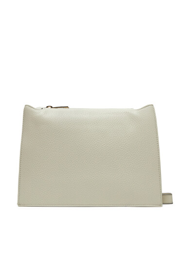 Furla Дамска чанта Nuvola S Crossbody WB01275 HSF000 1704S Екрю - Mera.bg