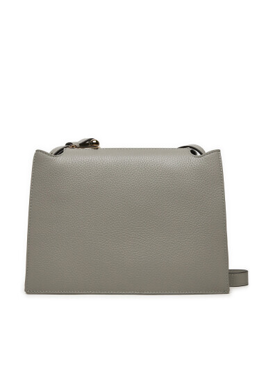 Furla Дамска чанта Nuvola S Crossbody WB01275-HSF000-3291S Сив - Mera.bg