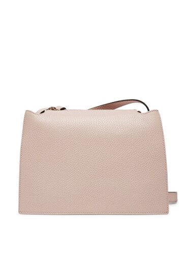 Furla Дамска чанта Nuvola S WB01275 HSF000 2814S Коралов - Mera.bg