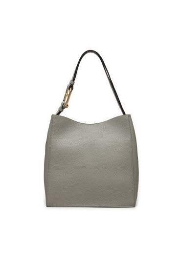 Furla Дамска чанта Nuvola Small WB01338-HSF000-3291S Сив - Mera.bg