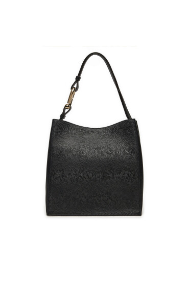 Furla Дамска чанта Nuvola Small WB01338-HSF000-O6000 Черен - Mera.bg