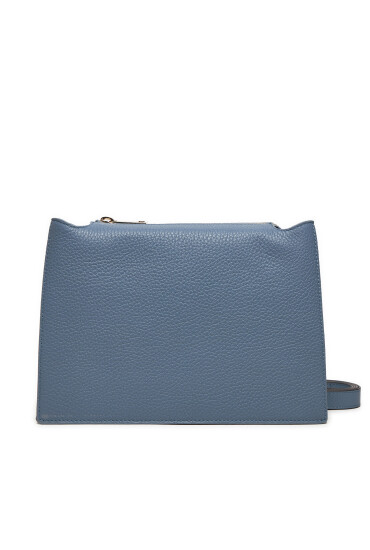 Furla Дамска чанта Nuvola WB01275-HSF000-2495S-1-007-20-cn-b Син - Mera.bg