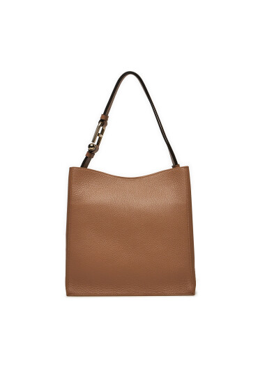 Furla Дамска чанта Nuvola WB01338 HSF000 YU500 Кафяв - Mera.bg