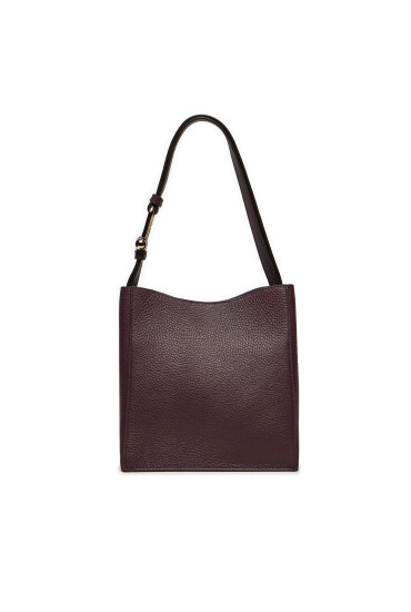 Furla Дамска чанта Nuvola WB01373 HSF000 2516S Бордо - Mera.bg