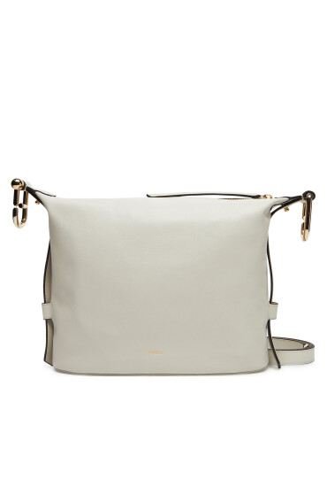 Furla Дамска чанта Nuvola WB01656 BX2045 1704S Розов - Mera.bg