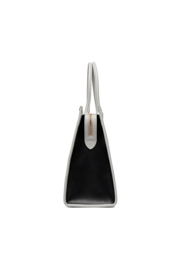 Furla Дамска чанта Opportunity L Tote 42 WB01106-BX2560-1843S-1007 Екрю - Mera.bg