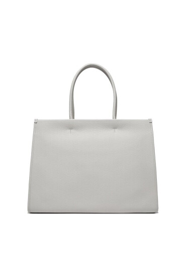 Furla Дамска чанта Opportunity L Tote 42 WB01106-BX2560-1843S-1007 Екрю - Mera.bg