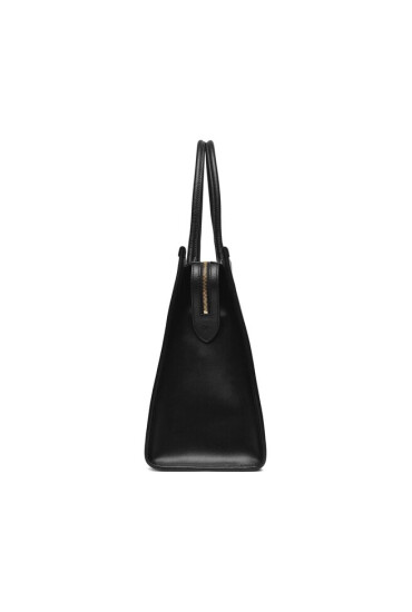 Furla Дамска чанта Opportunity L Tote 42 WB01106-BX2560-O6000-1007 Черен - Mera.bg