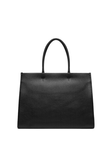 Furla Дамска чанта Opportunity L Tote 42 WB01106-BX2560-O6000-1007 Черен - Mera.bg