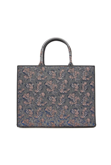Furla Дамска чанта Opportunity L Tote WB00255-BX2555-A4700-1057 Цветен - Mera.bg