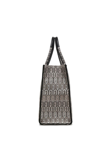 Furla Дамска чанта Opportunity WB00255-A.0459-B4K00-1007 Цветен - Mera.bg