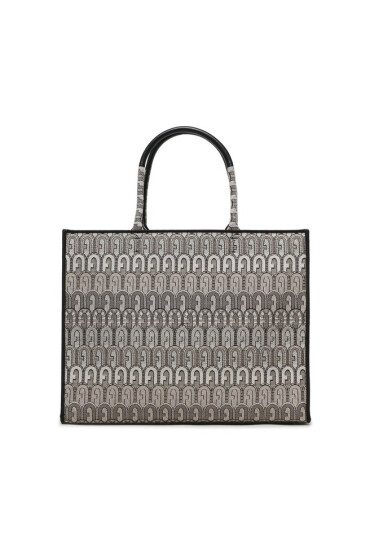 Furla Дамска чанта Opportunity WB00255-A.0459-B4K00-1007 Цветен - Mera.bg