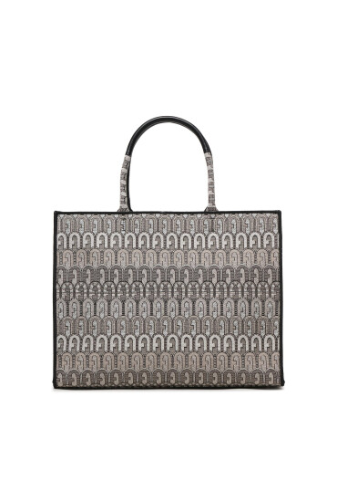 Furla Дамска чанта Opportunity WB00255-A.0459-B4K00-1007 Цветен - Mera.bg