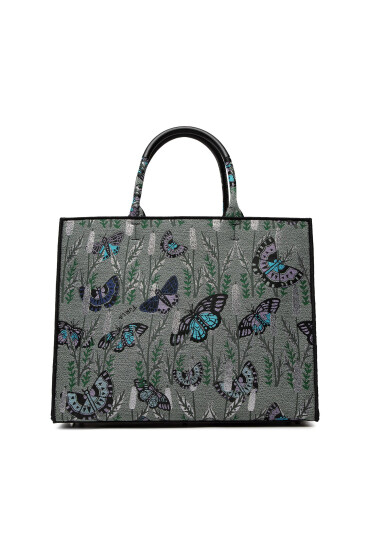 Furla Дамска чанта Opportunity WB00255-BX1191-1177S-1-003-20-CN-B Toni Ulivo - Mera.bg