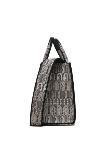 Furla Дамска чанта Opportunity WB00299-AX0777-B4K00-1007 Цветен - Mera.bg