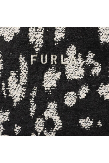 Furla Дамска чанта Opportunity WB00352-BX2288-TON00-1007 Toni Nero - Mera.bg