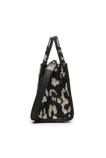 Furla Дамска чанта Opportunity WB00352-BX2288-TON00-1007 Toni Nero - Mera.bg