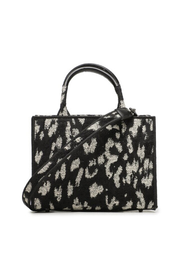 Furla Дамска чанта Opportunity WB00352-BX2288-TON00-1007 Toni Nero - Mera.bg