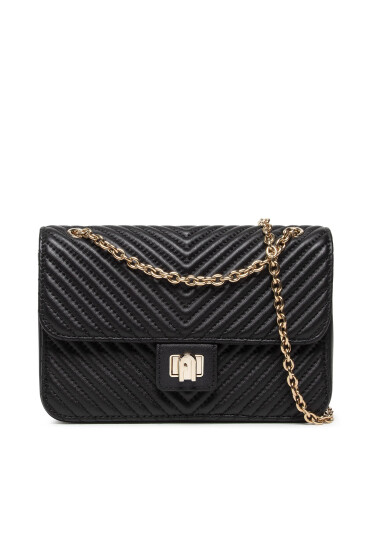 Furla Дамска чанта Pop Star WB00595-A.0149-O6000-1-007-20-CN-B Nero - Mera.bg