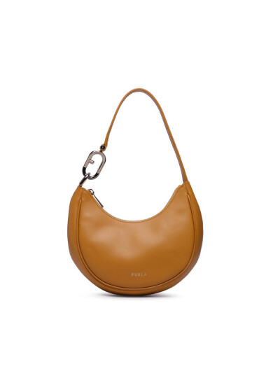 Furla Дамска чанта Primavera WB00475-AX0733-8Z000-9-023-20-IT-B Girasole - Mera.bg