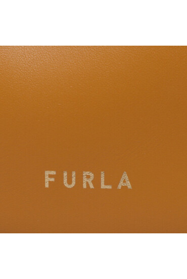 Furla Дамска чанта Primavera WB00475-AX0733-8Z000-9-023-20-IT-B Girasole - Mera.bg
