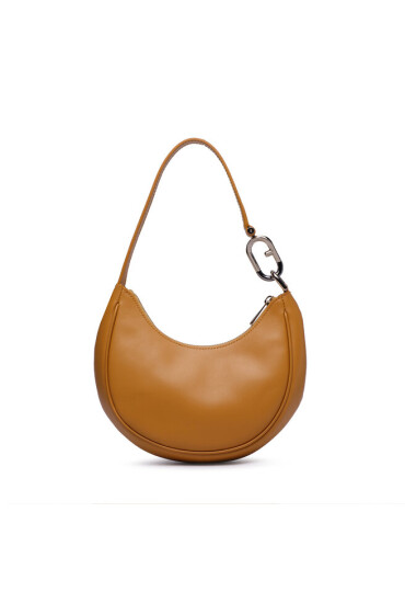 Furla Дамска чанта Primavera WB00475-AX0733-8Z000-9-023-20-IT-B Girasole - Mera.bg