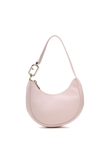 Furla Дамска чанта Primavera WB00475-AX0733-QJ000-1-007-20-IT-B Розов - Mera.bg