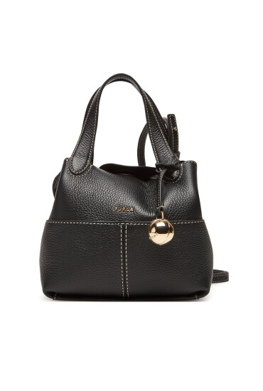 Furla Дамска чанта Primrose WB01825 HSF000 CN O6000 Черен - Mera.bg