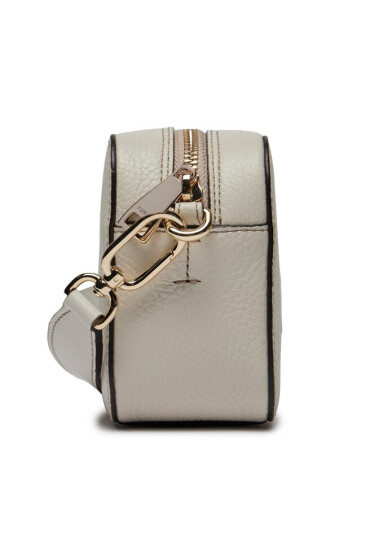 Furla Дамска чанта Primula Mini Crossbody WB00667-BX0176-1704S-9035 Екрю - Mera.bg