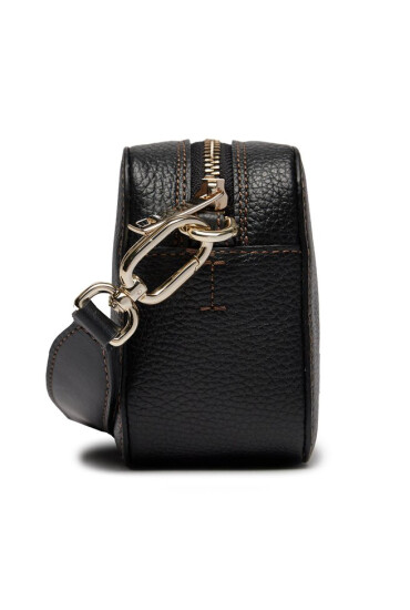 Furla Дамска чанта Primula Mini Crossbody WB00667-BX0176-O6000-9035 Черен - Mera.bg