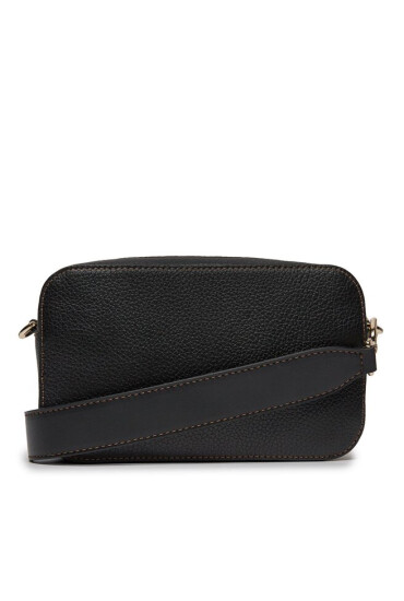 Furla Дамска чанта Primula Mini Crossbody WB00667-BX0176-O6000-9035 Черен - Mera.bg