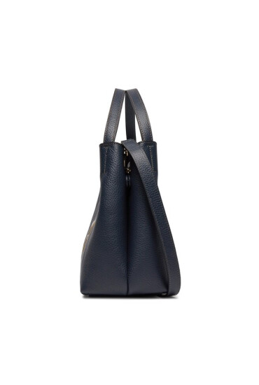 Furla Дамска чанта Primula S Hobo WB00507-HSF000-2676S-9035 Mediterraneo - Mera.bg