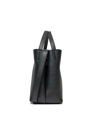Furla Дамска чанта Primula S Hobo WB00507-HSF000-O6000-9035 Nero - Mera.bg