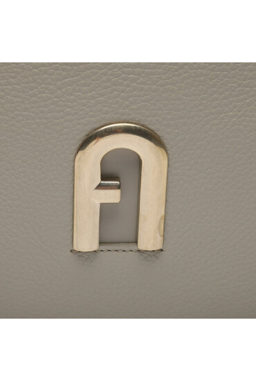 Furla Дамска чанта Primula WB00453-HSF000-M7Y00-9035 Marmo C - Mera.bg