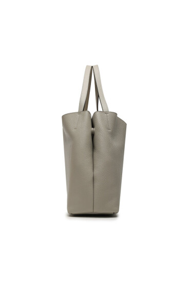 Furla Дамска чанта Primula WB00453-HSF000-M7Y00-9035 Marmo C - Mera.bg