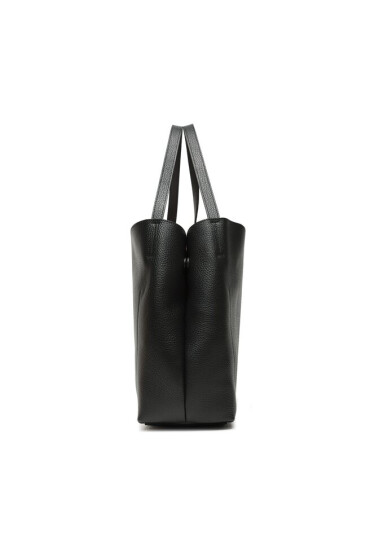Furla Дамска чанта Primula WB00453-HSF000-O6000-9035 Черен - Mera.bg