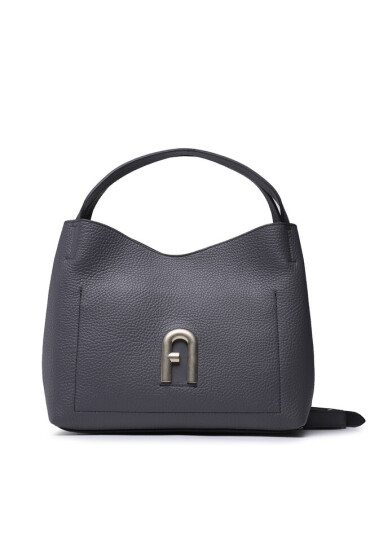 Furla Дамска чанта Primula WB00507-BX0041-2269S-9-036-20-BG-B Soil - Mera.bg