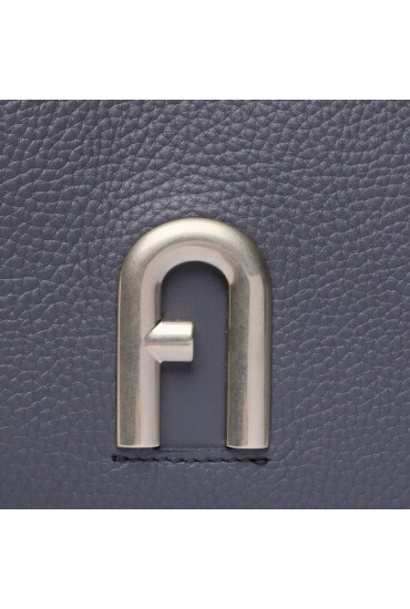 Furla Дамска чанта Primula WB00507-BX0041-2269S-9-036-20-BG-B Soil - Mera.bg