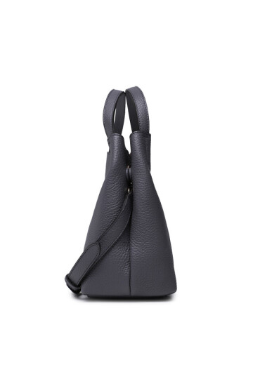 Furla Дамска чанта Primula WB00507-BX0041-2269S-9-036-20-BG-B Soil - Mera.bg